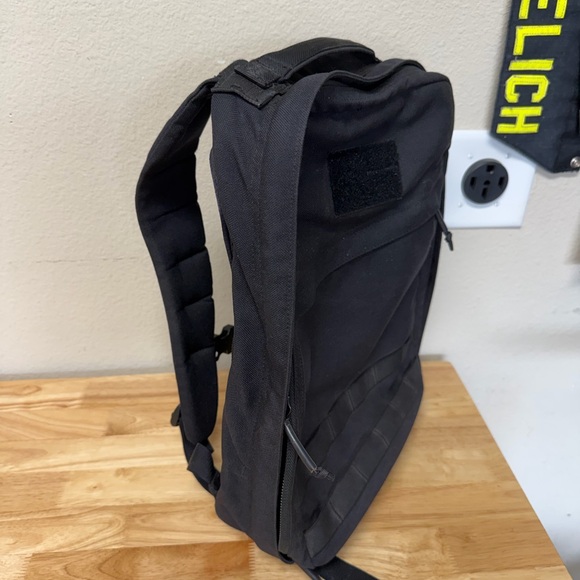 GORUCK Echo Ruck - Picture 5 of 5